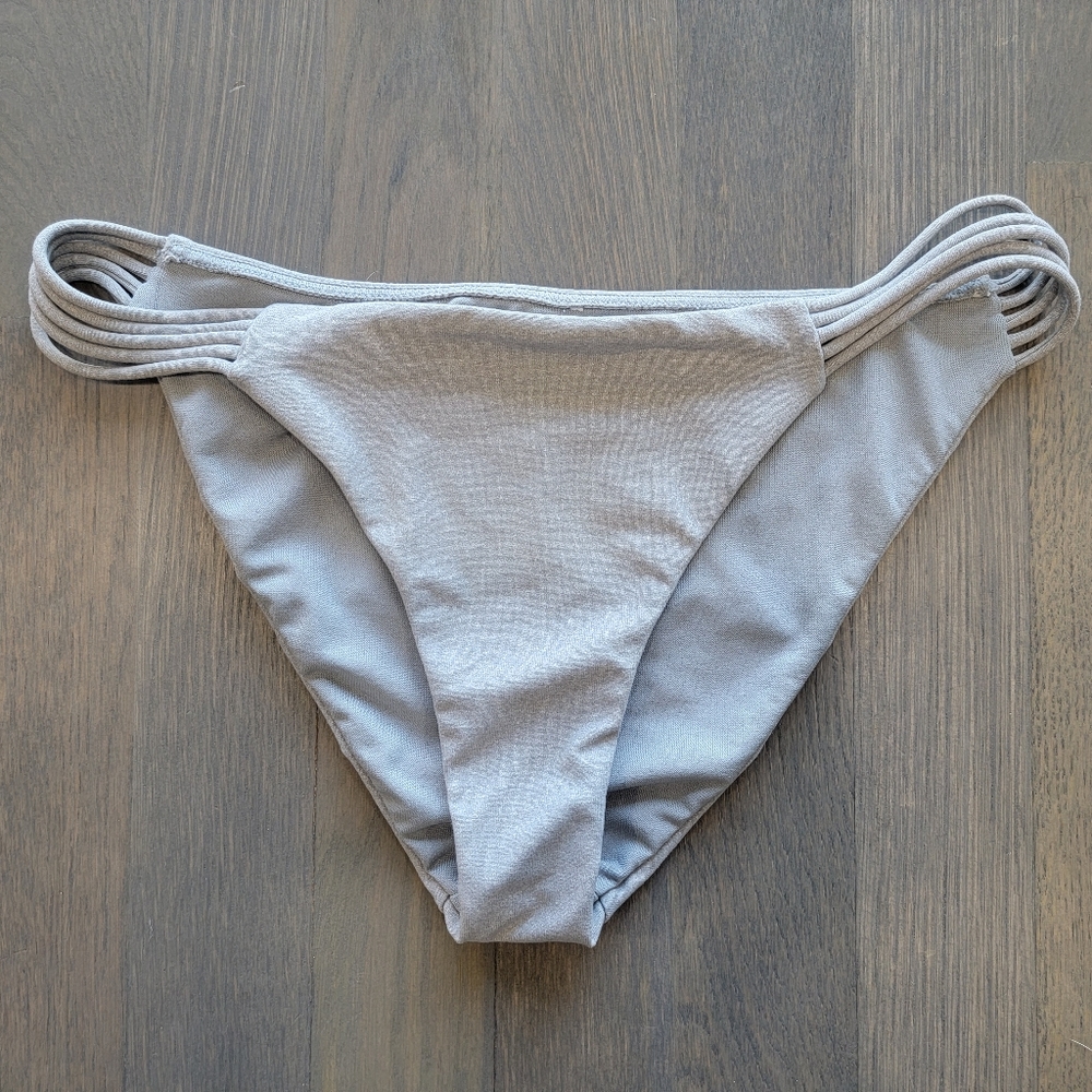 Billabong | Swim Bottoms